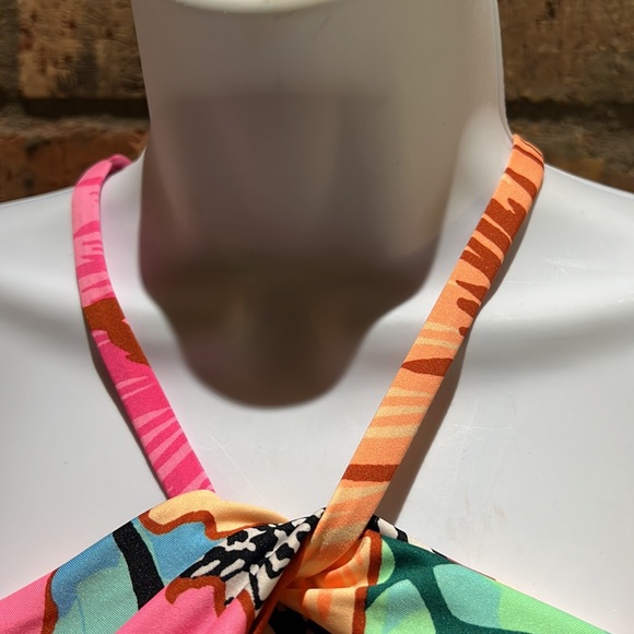 Bikini top - Picture 3 of 7